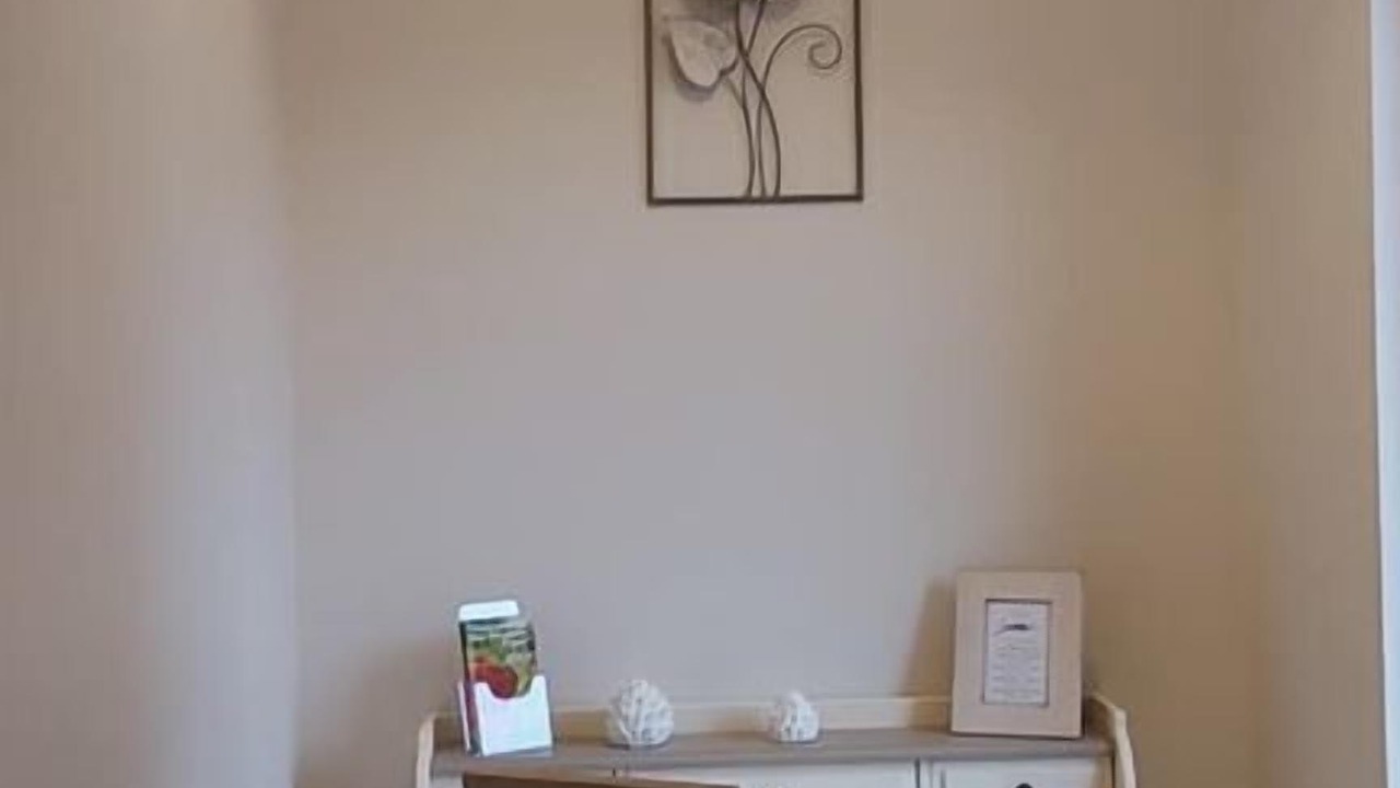 Photo of Outdoor in Meaulte