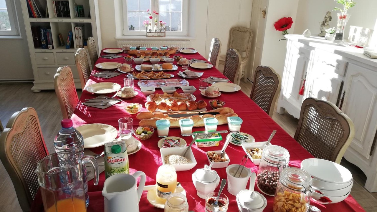 Photo of Others in Meaulte