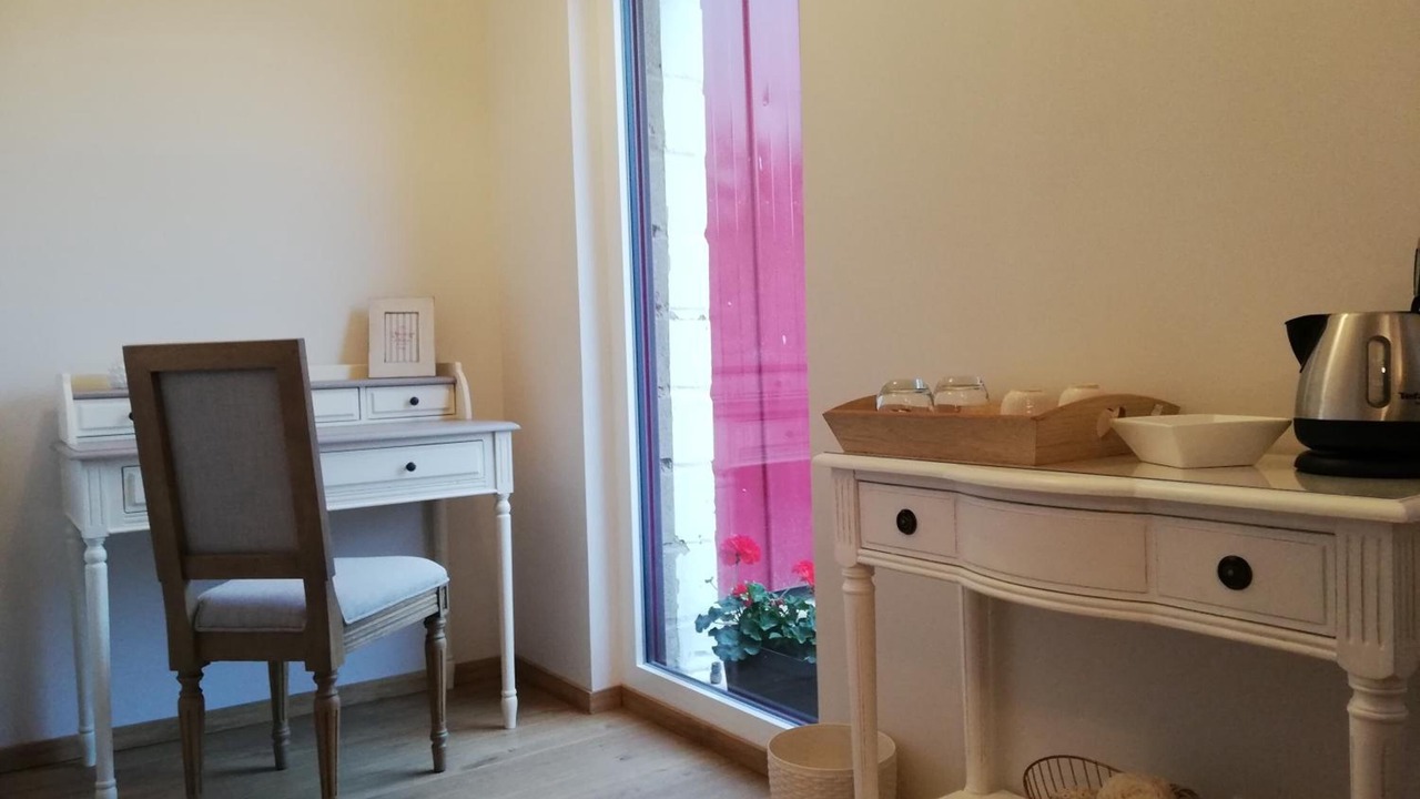 Photo of Bedroom in Meaulte