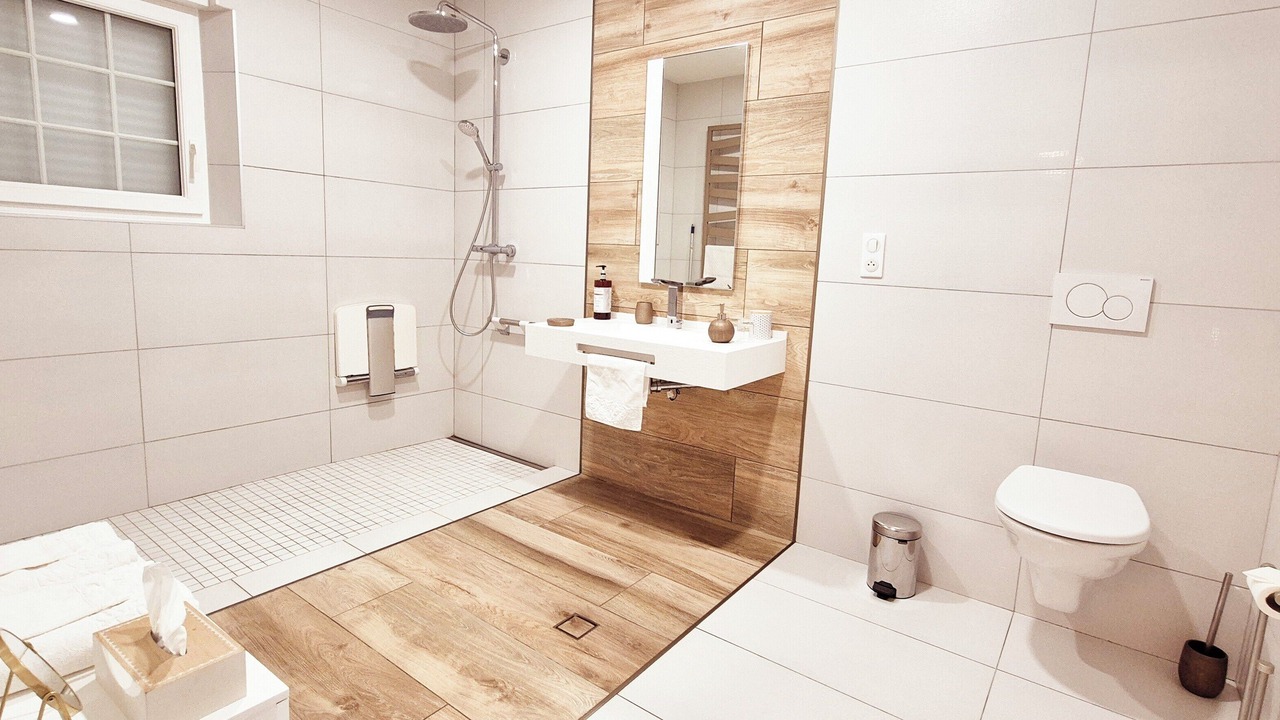 Photo of Others in Meaulte