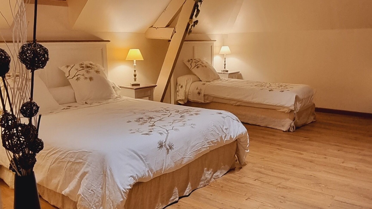 Photo of Outdoor in Meaulte