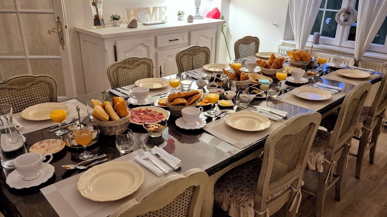 Photo of Others in Meaulte