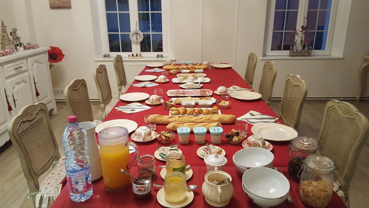 Photo of Others in Meaulte