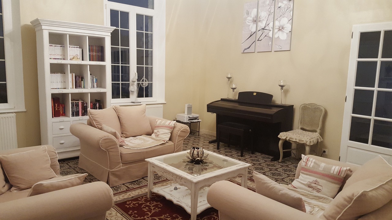 Photo of Others in Meaulte