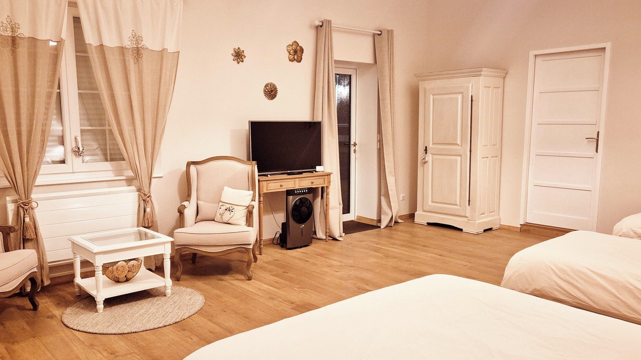 Photo of Others in Meaulte