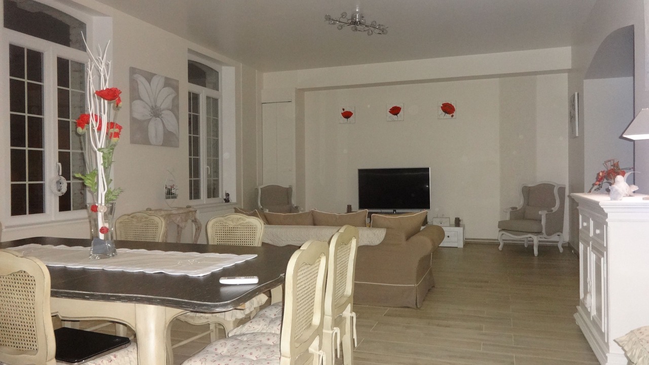 Photo of Bedroom in Meaulte