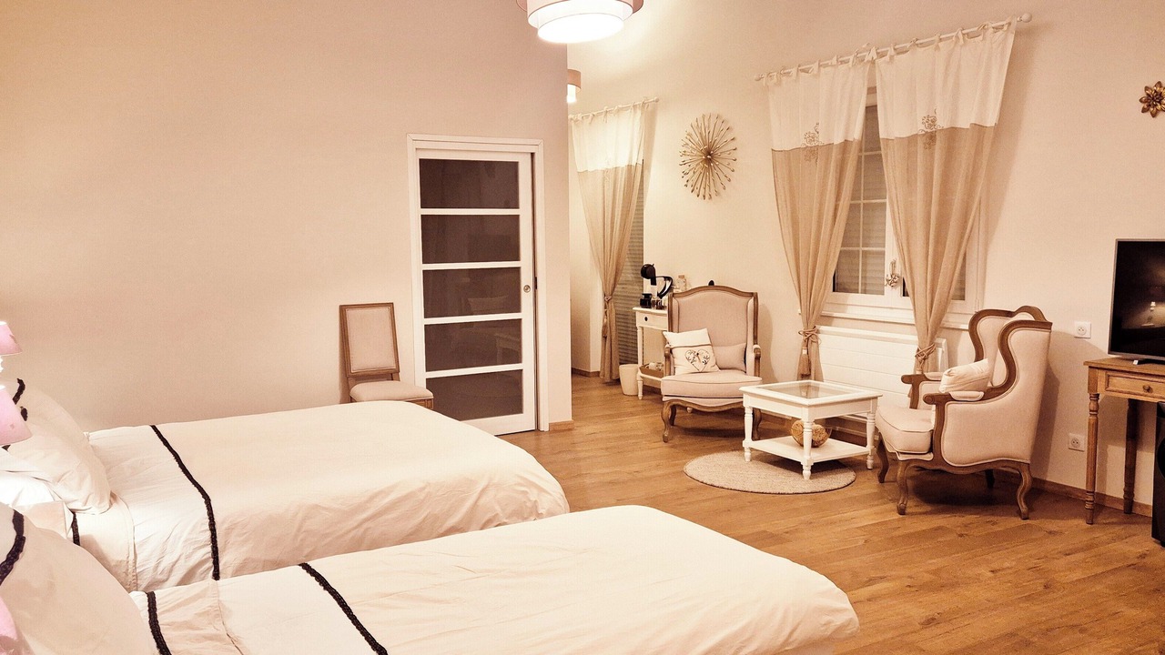 Photo of Others in Meaulte