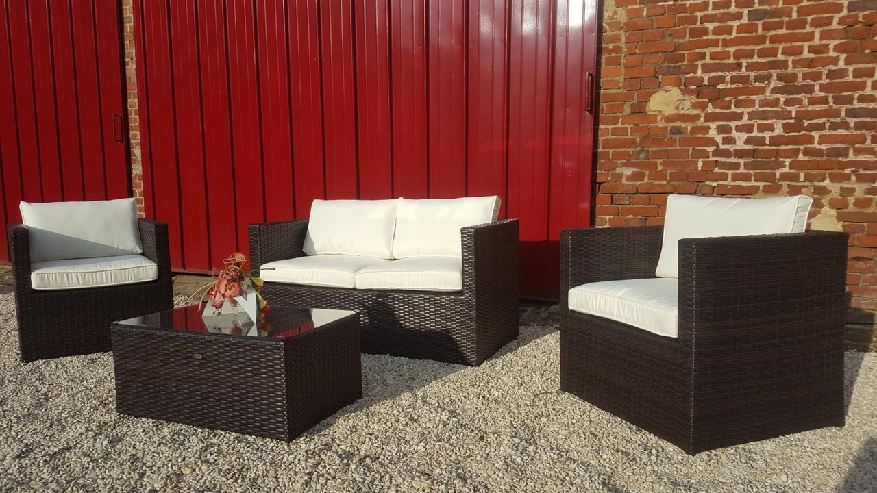 Photo of Outdoor in Meaulte