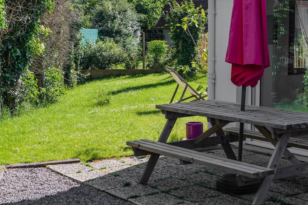 Photo of Outdoor in Wissant