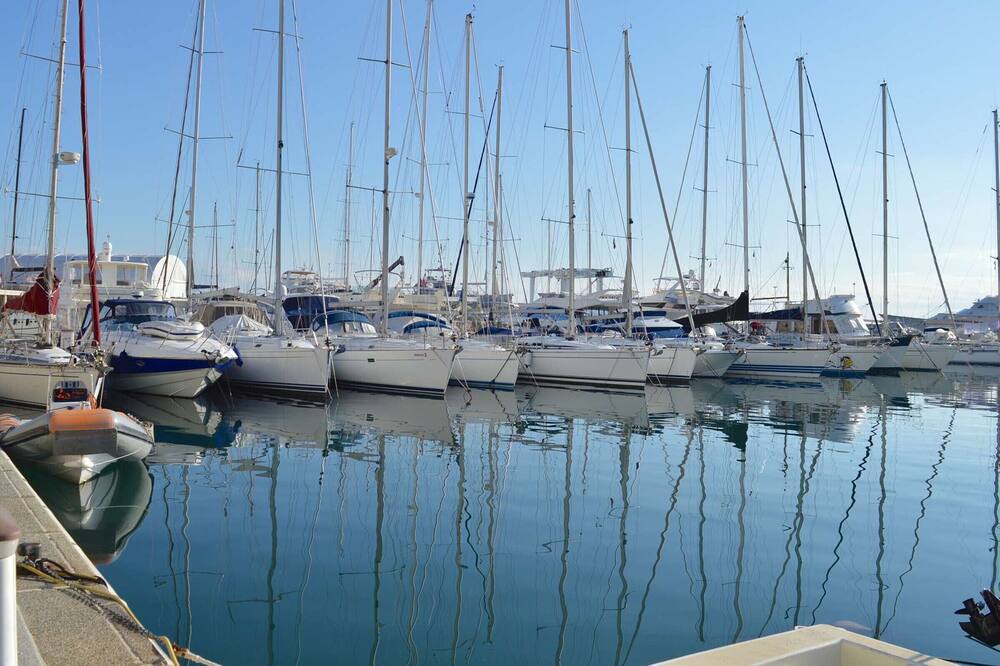Photo of Others in Frejus Plage