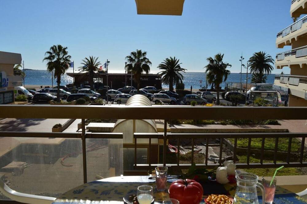 Photo of Others in Frejus Plage