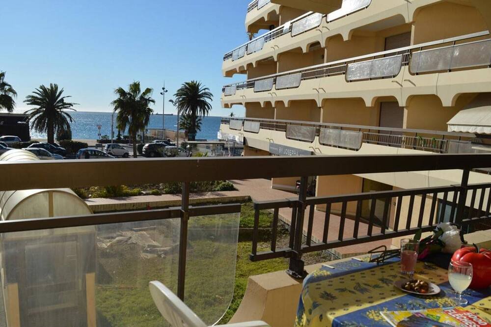 Photo of Others in Frejus Plage