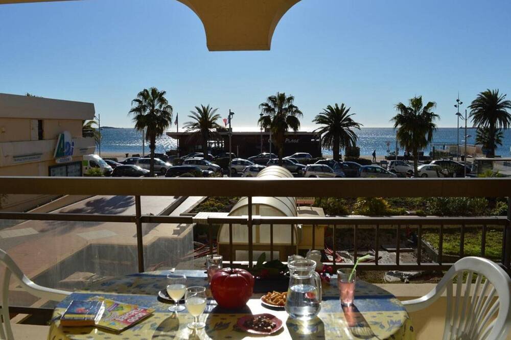 Photo of Others in Frejus Plage