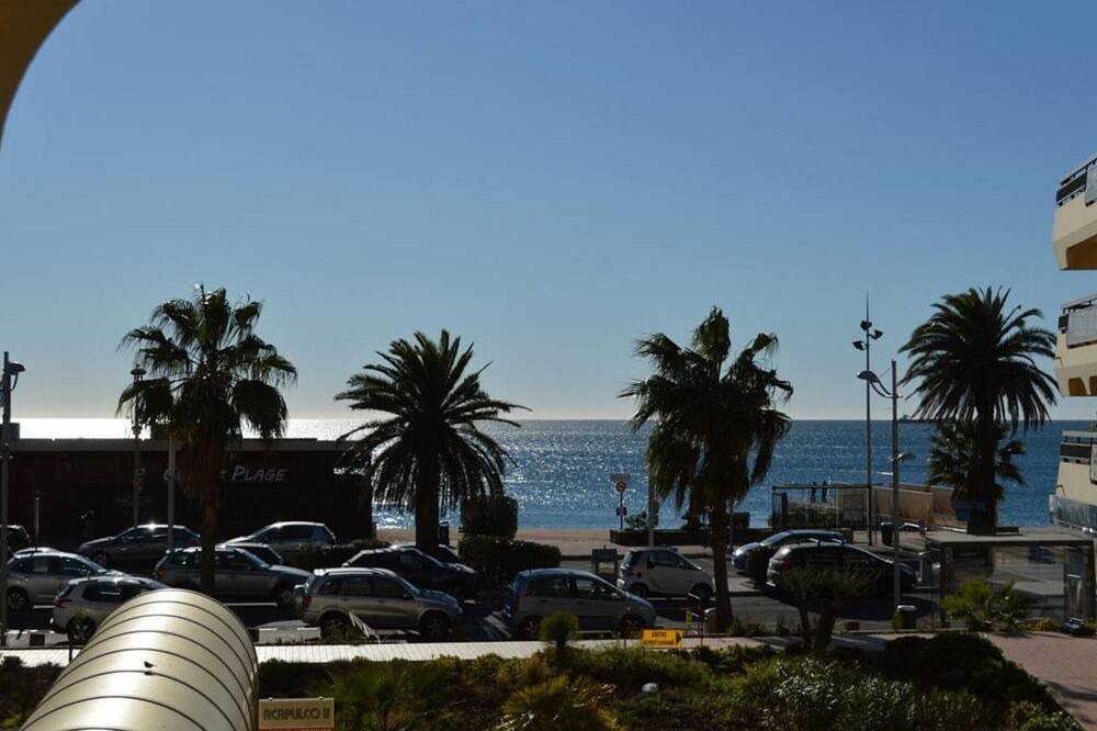 Photo of Others in Frejus Plage