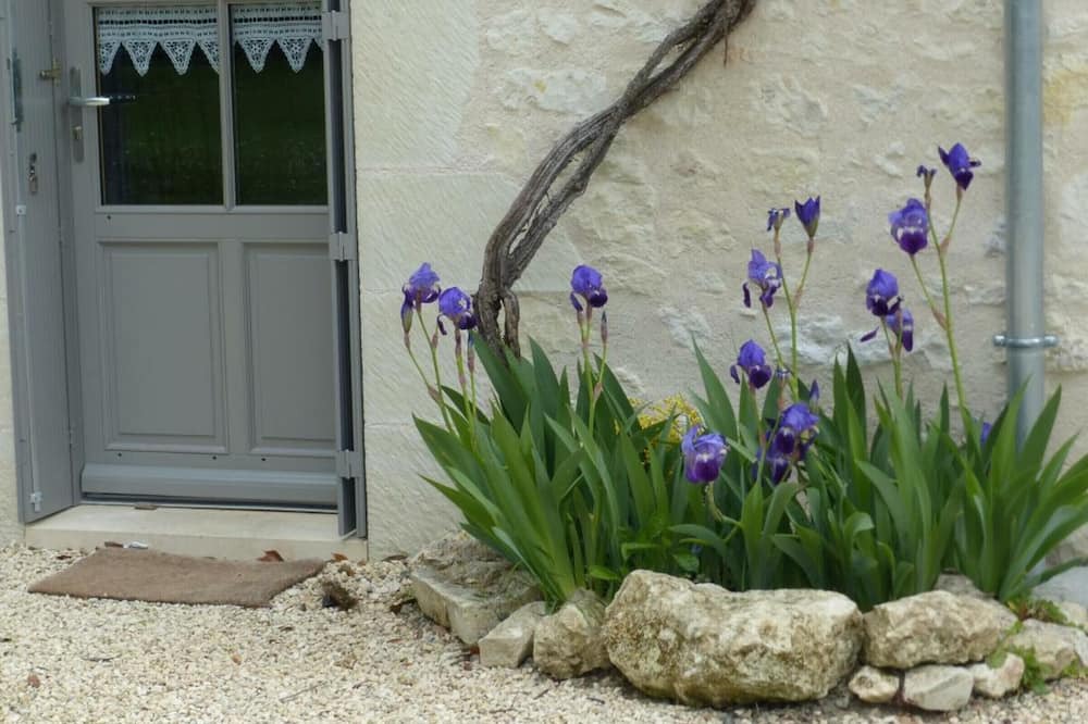 Photo of Outdoor in La Chapelle-sur-Loire