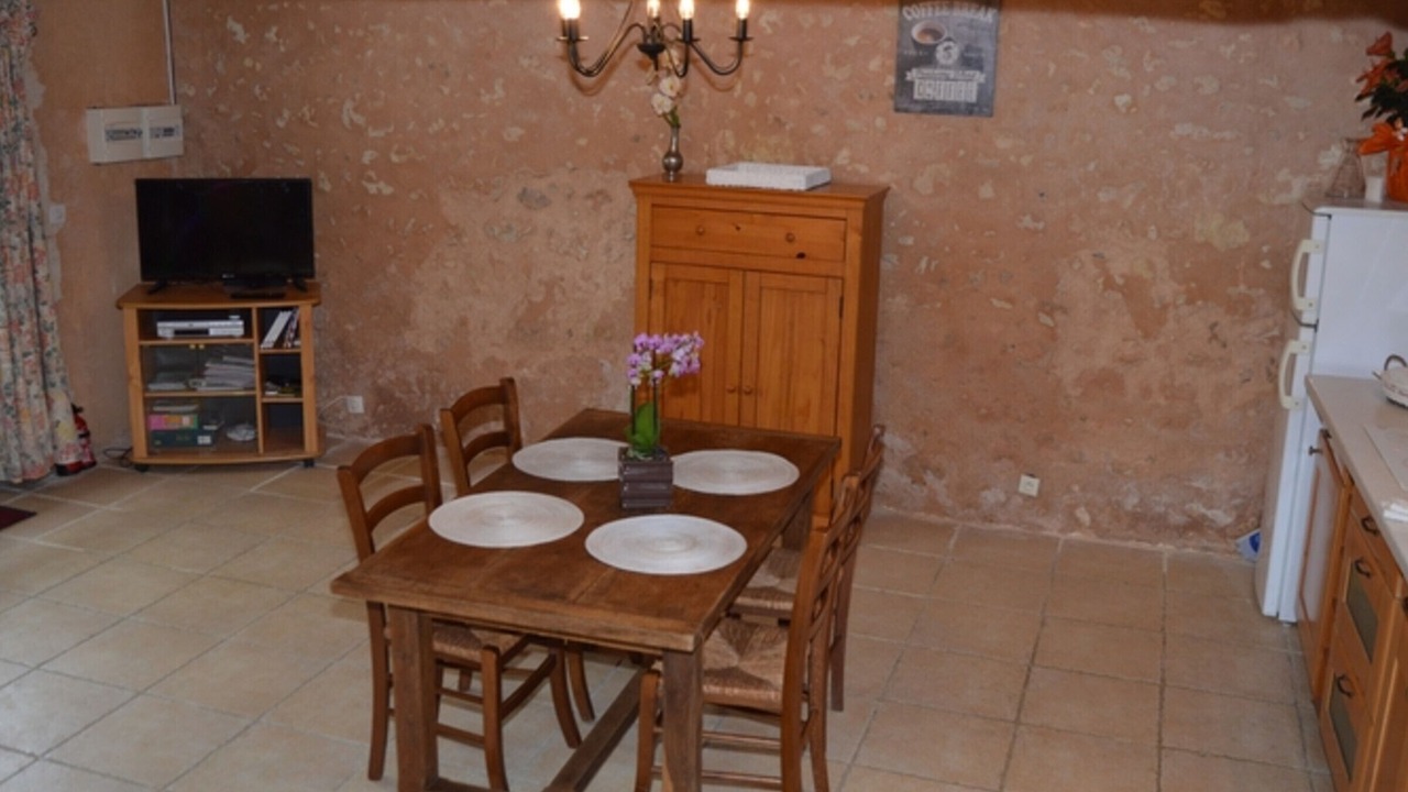 Photo of Others in Nazelles-Negron