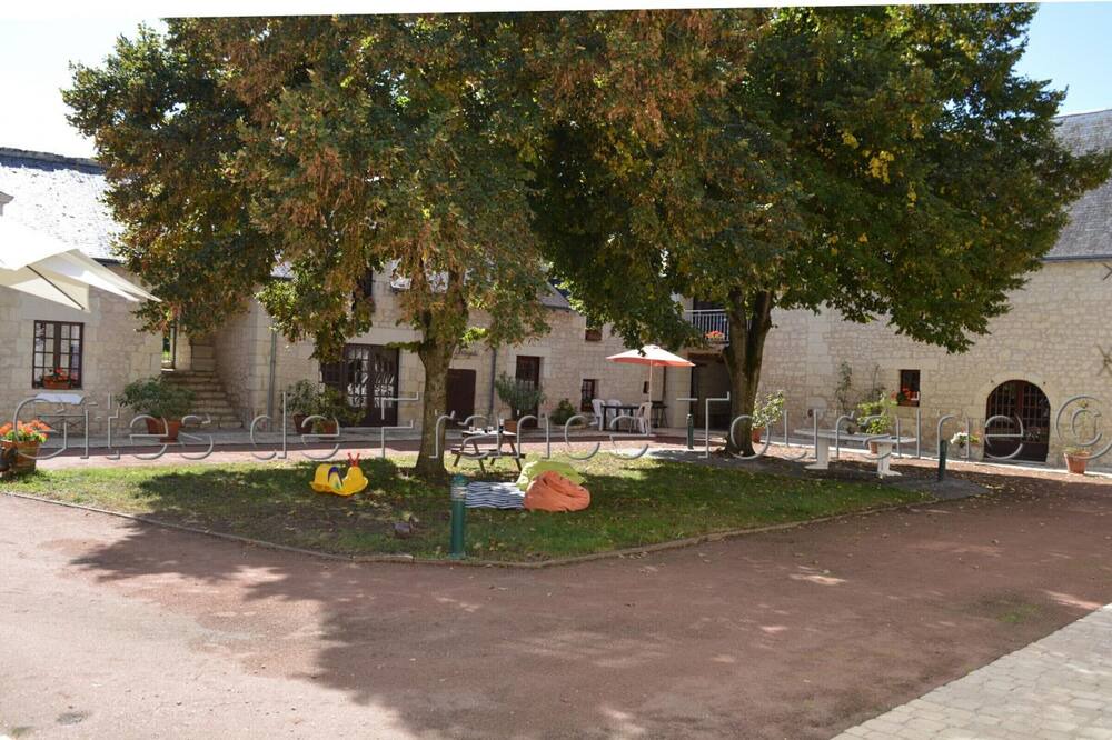 Photo of Outdoor in Ligre