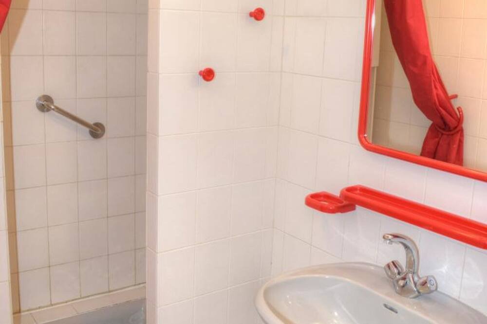 Photo of Bedroom in Ligre