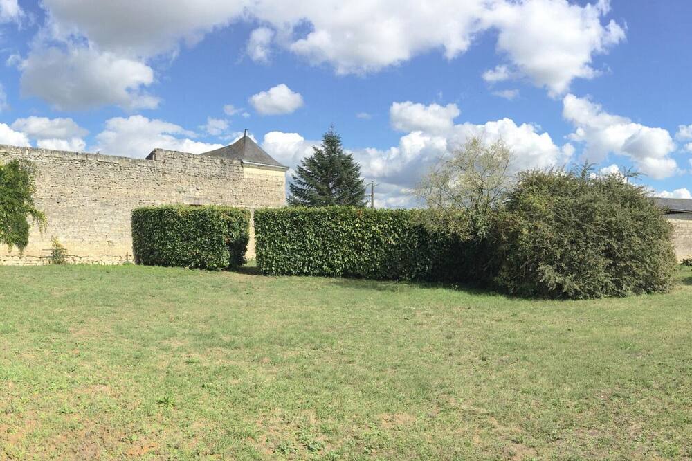 Photo of Outdoor in Ligre