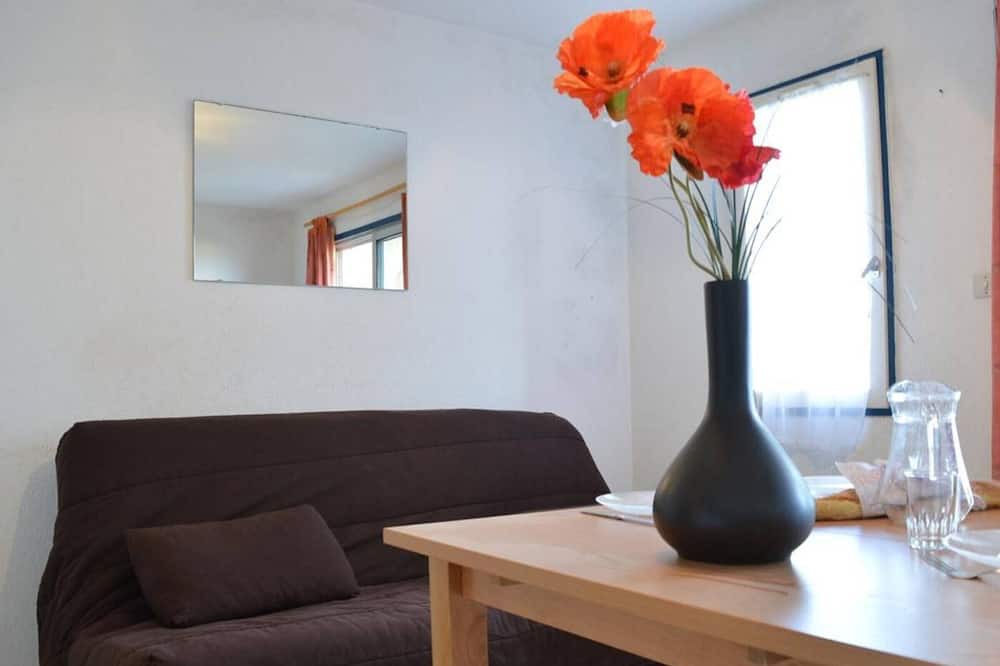 Photo of Others in Saint-Pierre-la-Mer