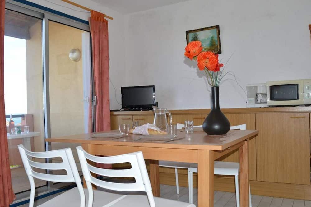 Photo of Others in Saint-Pierre-la-Mer