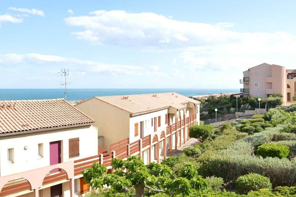 Photo of Outdoor in Saint-Pierre-la-Mer