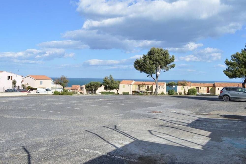 Photo of Outdoor in Saint-Pierre-la-Mer