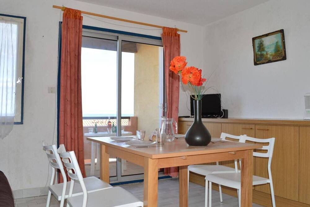 Photo of Others in Saint-Pierre-la-Mer