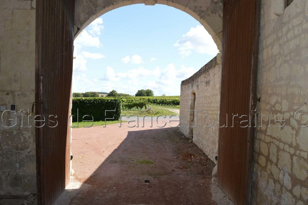 Photo of Others in Ligre