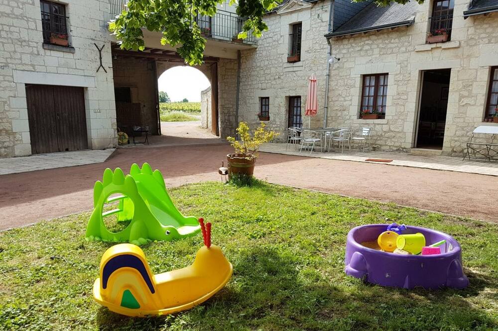 Photo of Others in Ligre