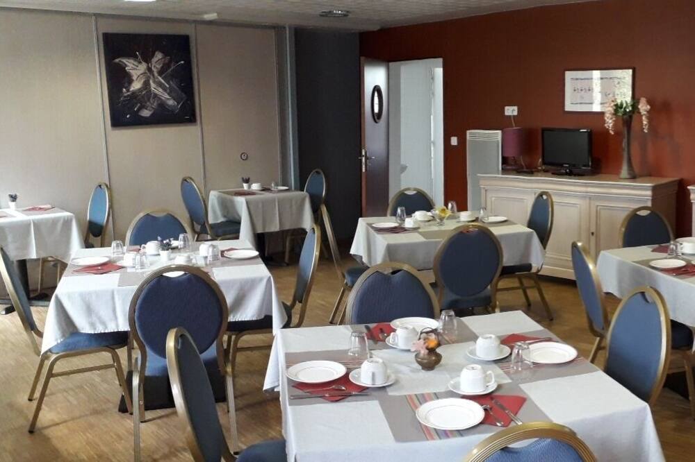 Photo of Others in La Chevroliere