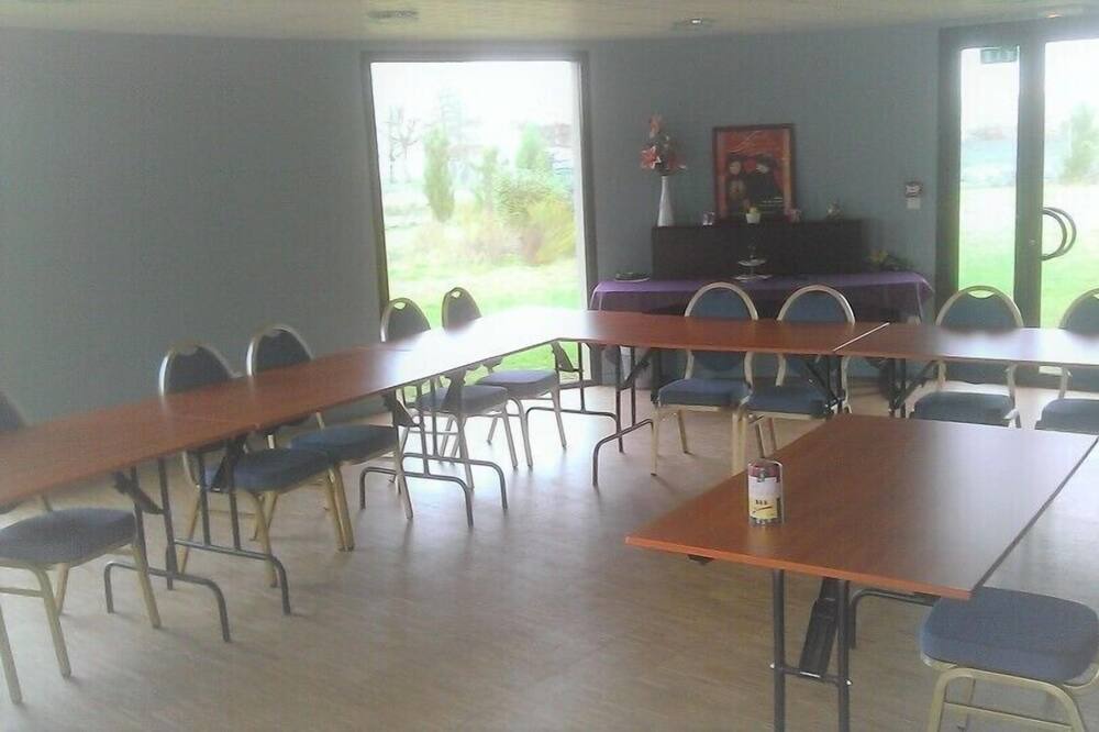 Photo of Others in La Chevroliere