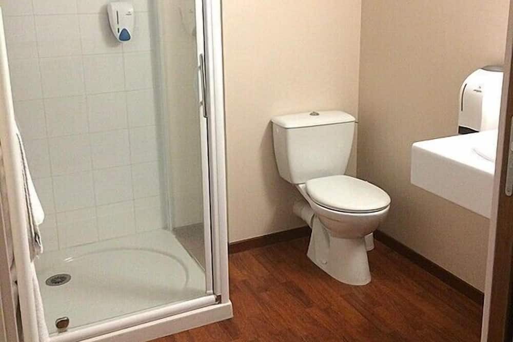 Photo of Bathroom in La Chevroliere