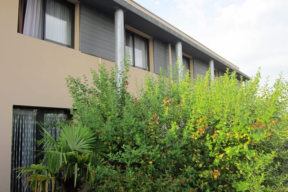 Photo of Outdoor in La Chevroliere