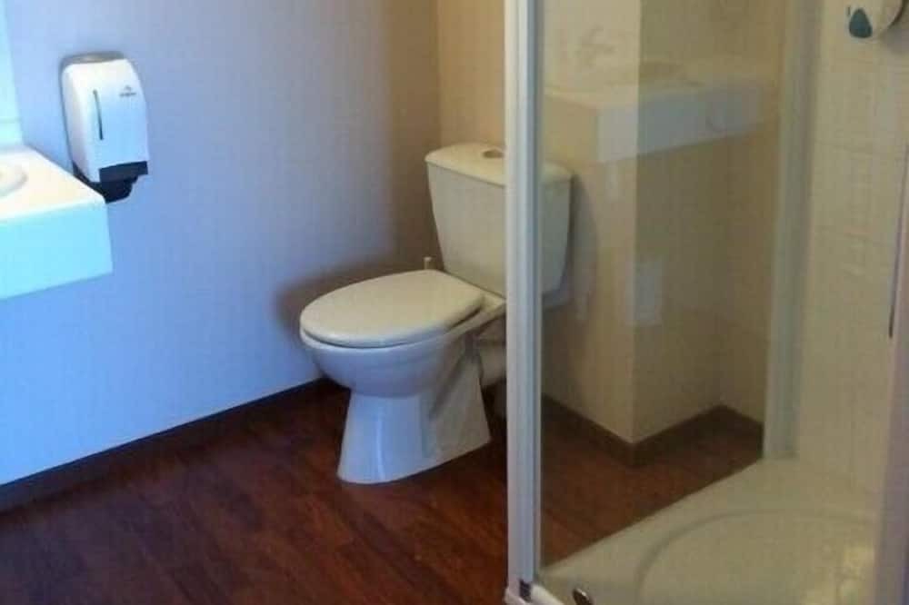 Photo of Bathroom in La Chevroliere