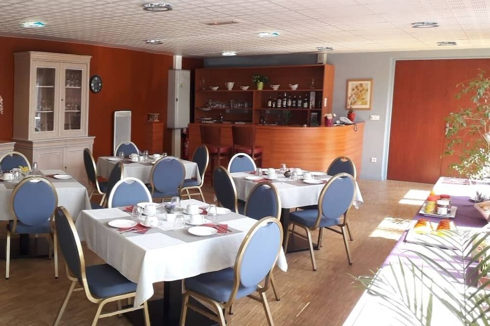 Photo of Others in La Chevroliere