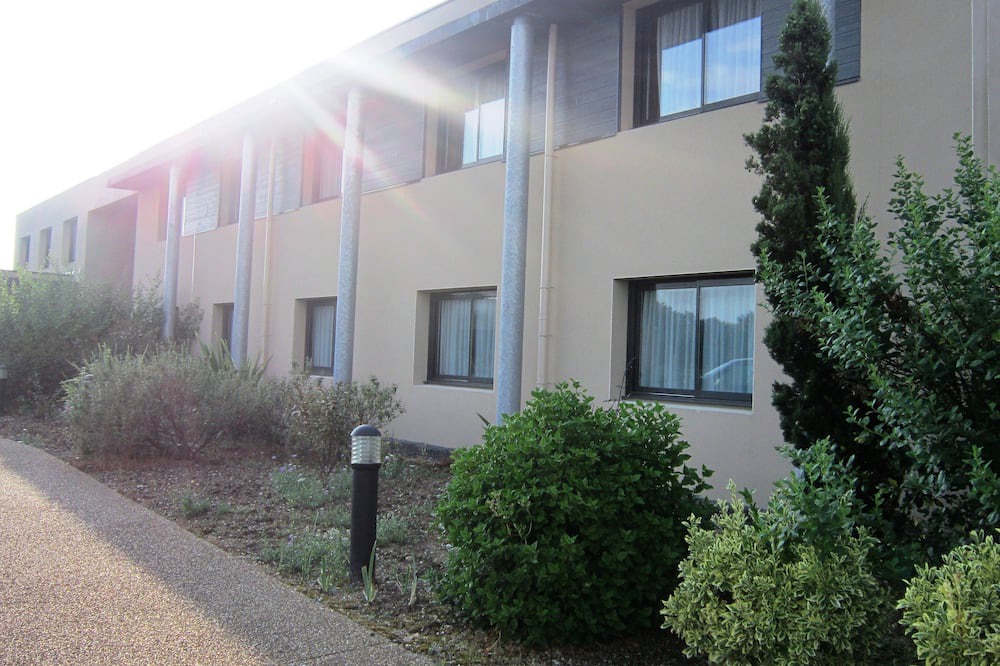 Photo of Outdoor in La Chevroliere