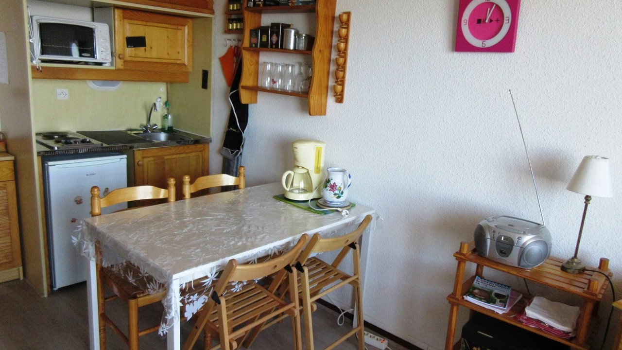 Photo of Others in Chamrousse