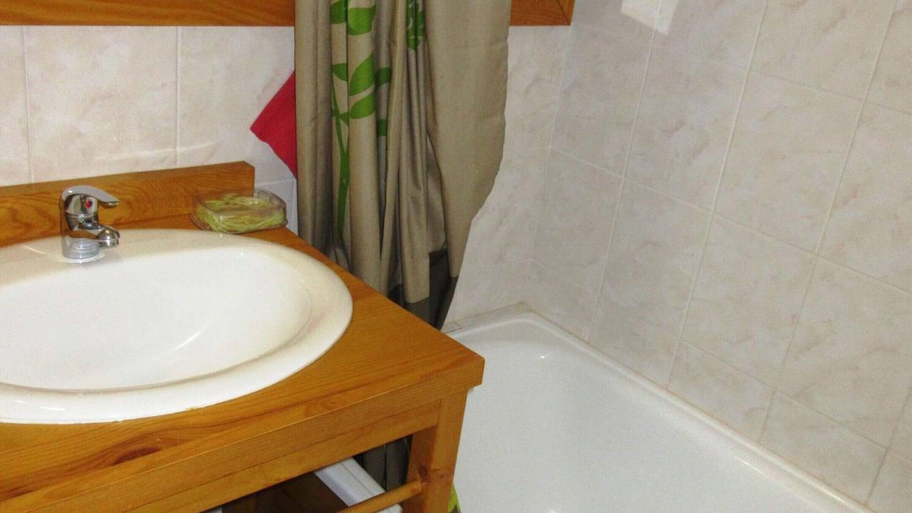 Photo of Others in Chamrousse