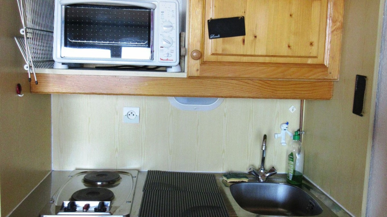 Photo of Others in Chamrousse