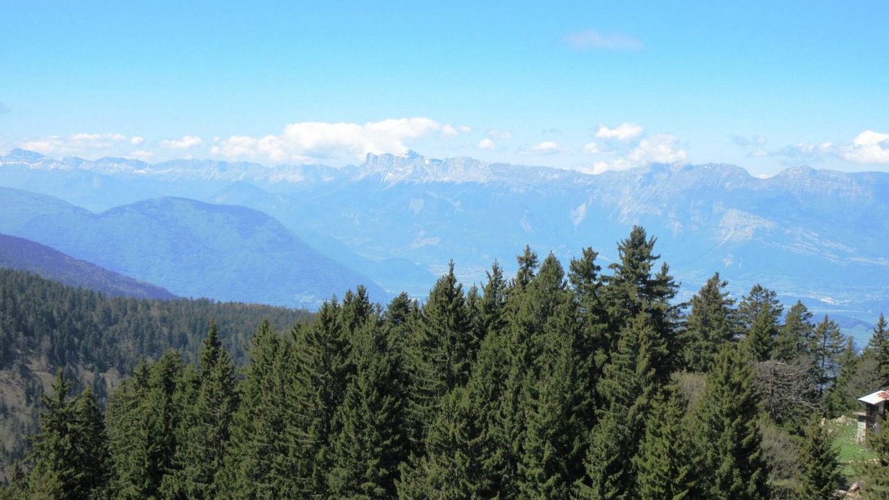 Photo of Others in Chamrousse