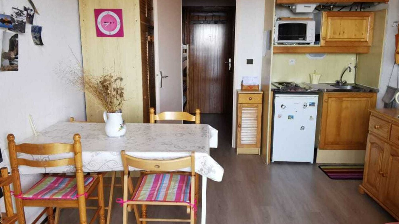 Photo of Others in Chamrousse