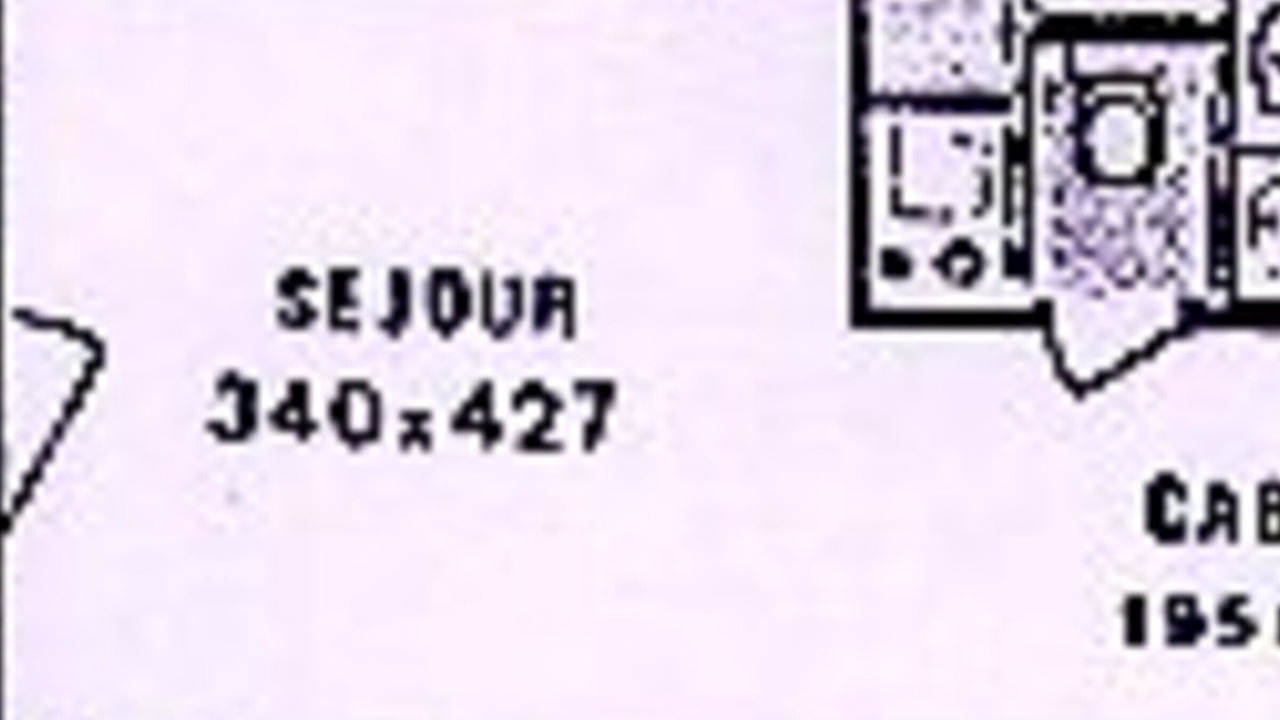 Photo of Others in Chamrousse