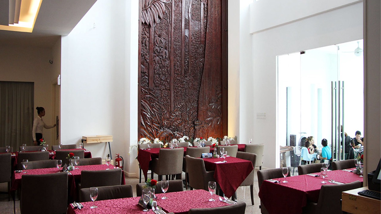 Photo of Others in Kluang