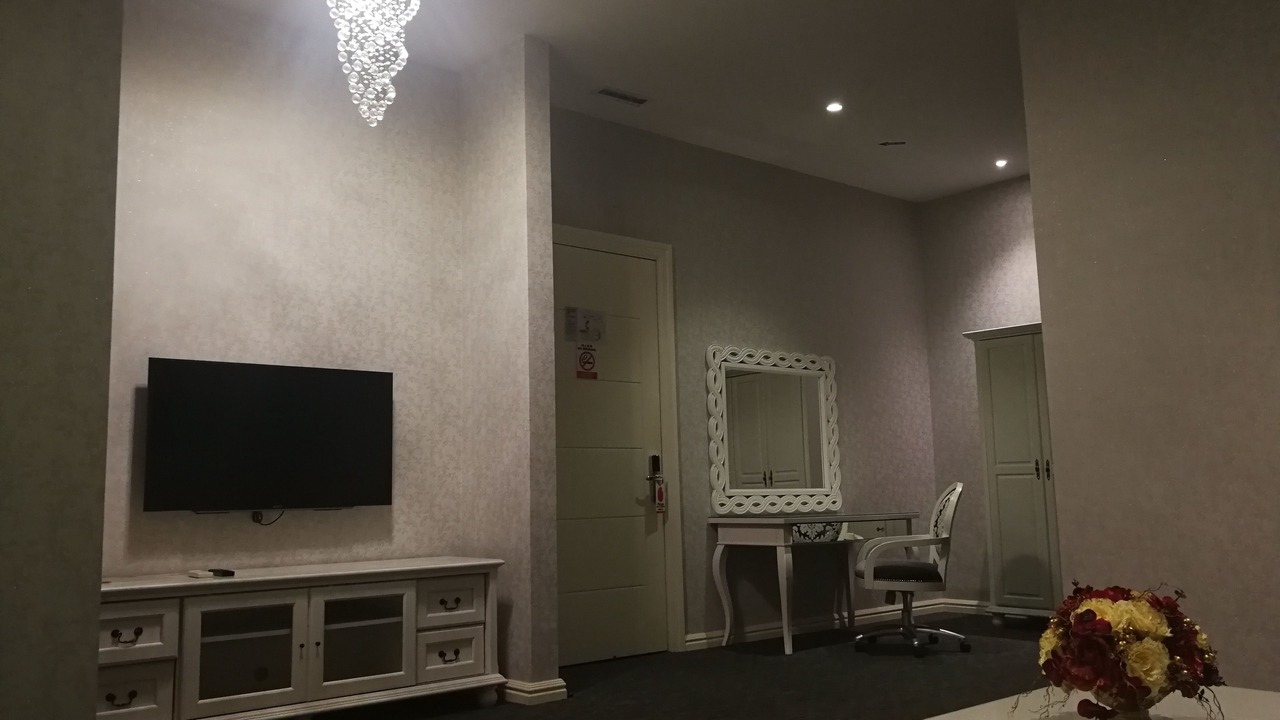 Photo of Others in Kluang