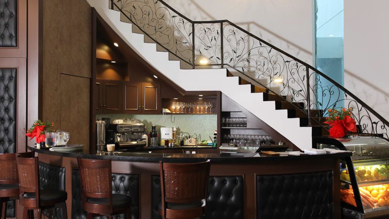 Photo of Others in Kluang