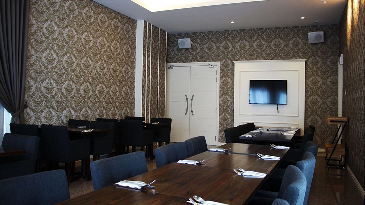 Photo of Others in Kluang