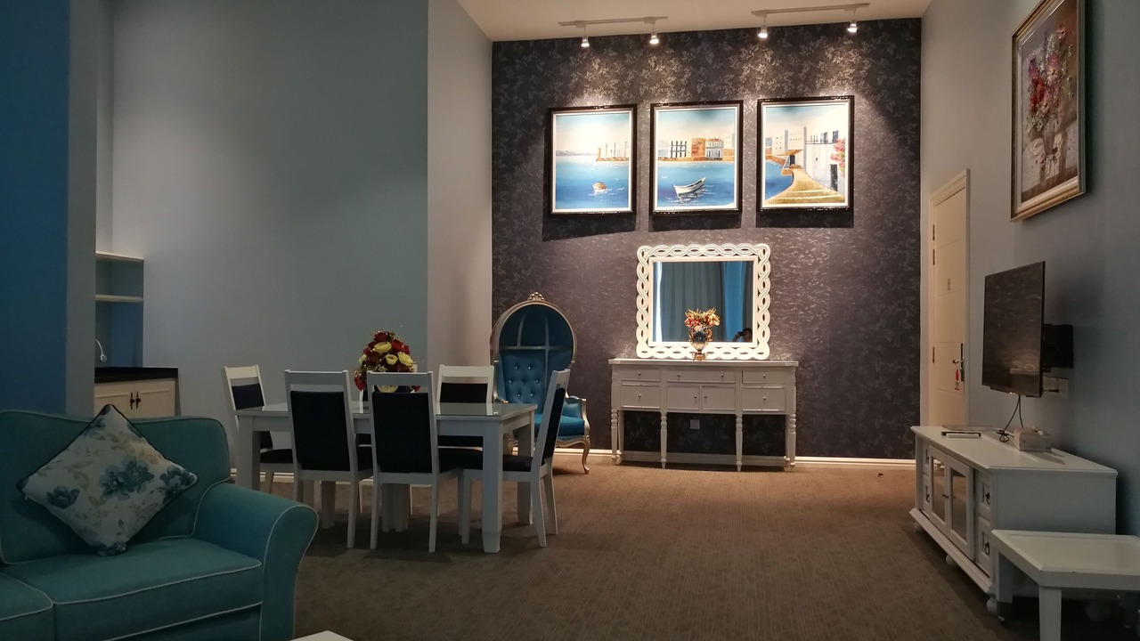 Photo of Others in Kluang