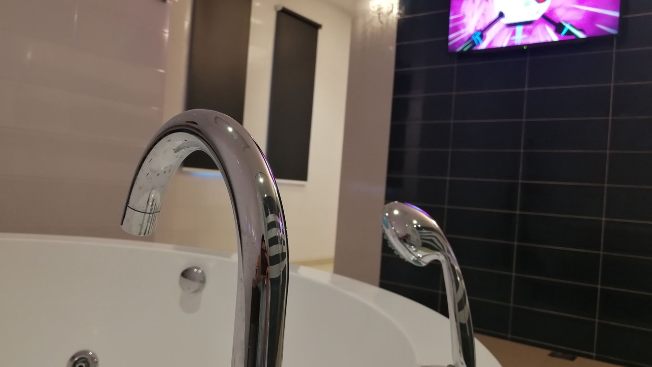 Photo of Others in Kluang