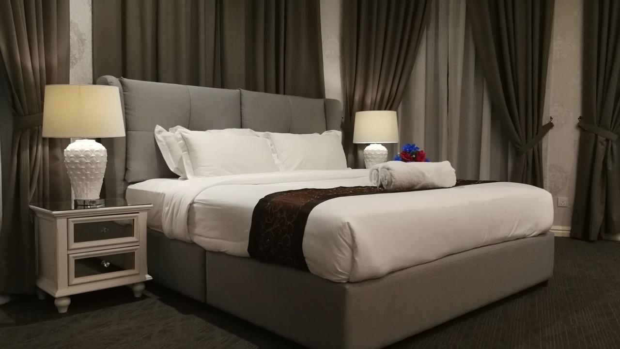 Photo of Others in Kluang